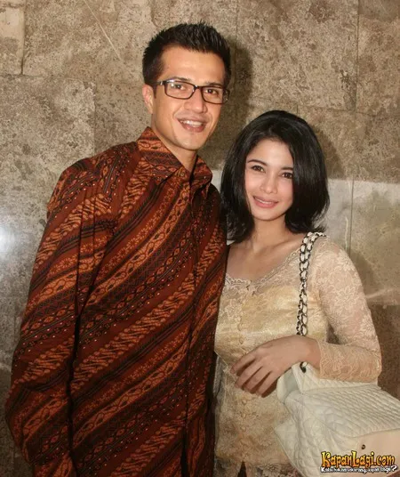 Foto Primus Yustisio