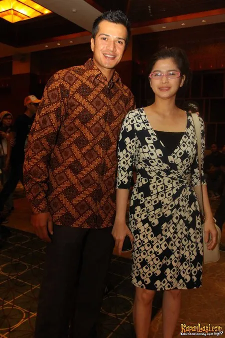 Foto Primus Yustisio