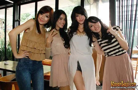 Foto Princess. Nomor Foto: 036