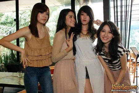 Foto Princess. Nomor Foto: 040