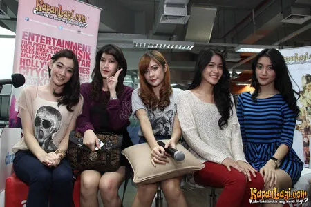 Foto Princess