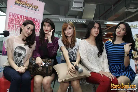 Foto Princess