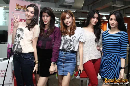 Foto Princess