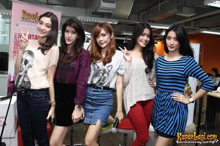 Foto Princess