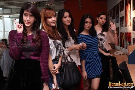 Foto Princess