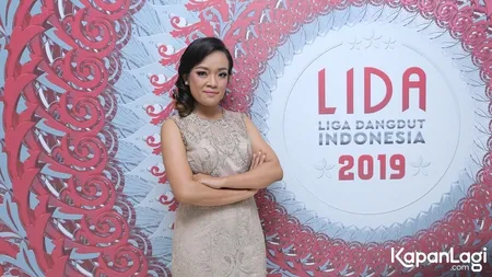 Foto Puji Lida