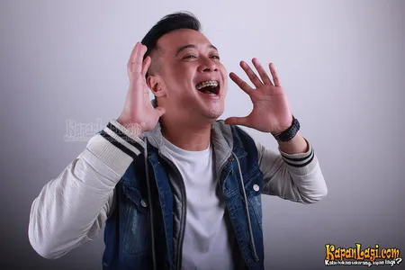Foto Pungky 5 Romeo