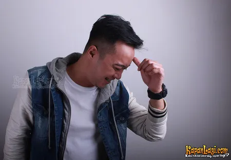 Foto Pungky 5 Romeo