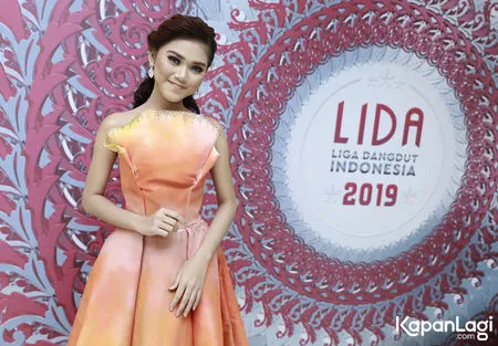 Foto Puput Lida