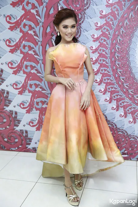 Foto Puput Lida