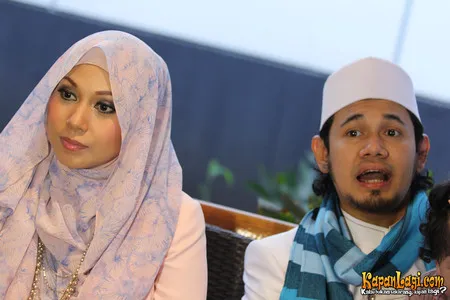 Foto Puput Melati