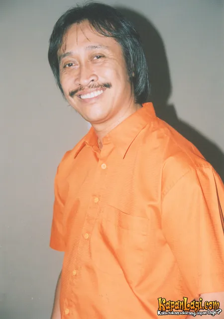 Foto Purwatjaraka