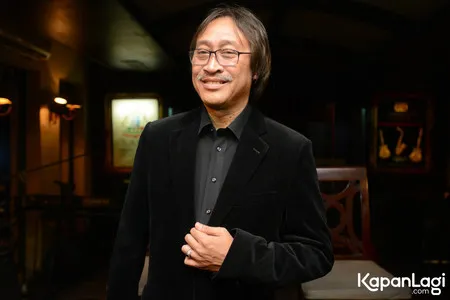 Foto Purwatjaraka
