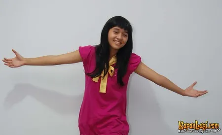 Foto Putri Ayu