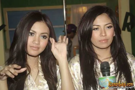 Foto Putry Penelope