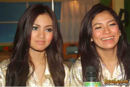 Foto Putry Penelope