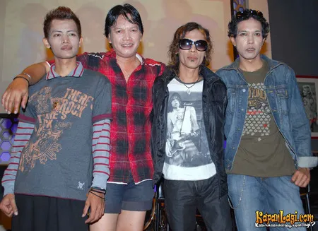 Foto Q Band