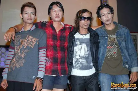 Foto Q Band