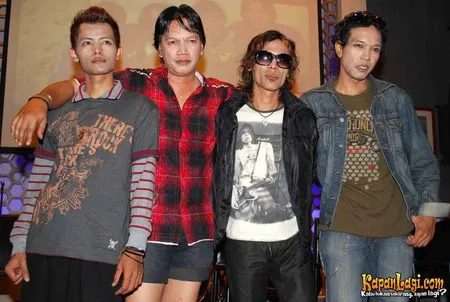 Foto Q Band
