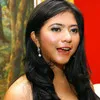 Qory Sandioriva