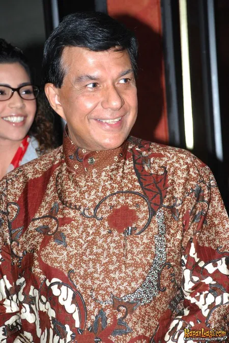 Foto Raam Punjabi