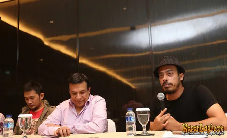 Foto Raam Punjabi