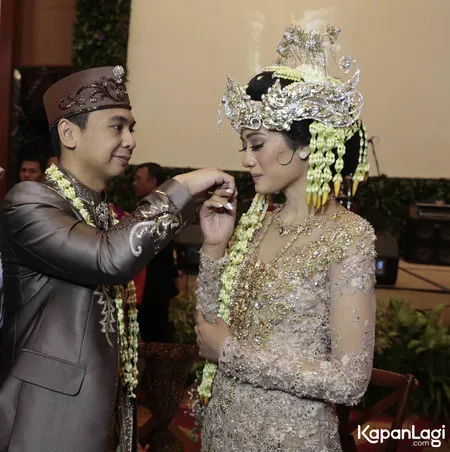 Foto Raditya Dika