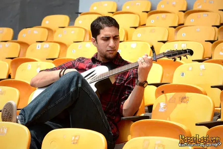 Foto Raef