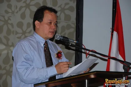 Foto Rahayu Kertawiguna