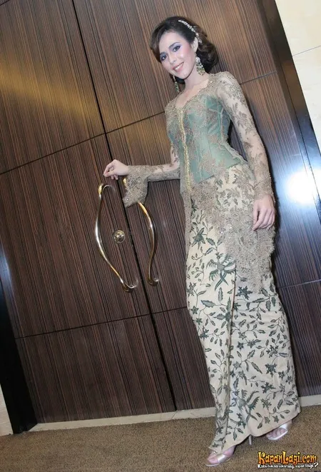 Foto Rahma Alia