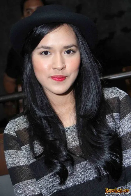 Foto Raisa