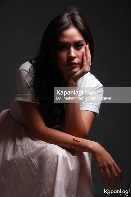 Foto Raisa