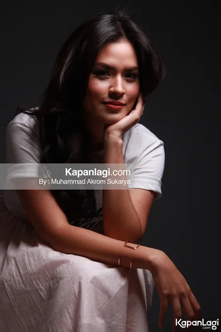 Foto Raisa