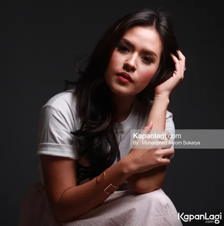 Foto Raisa