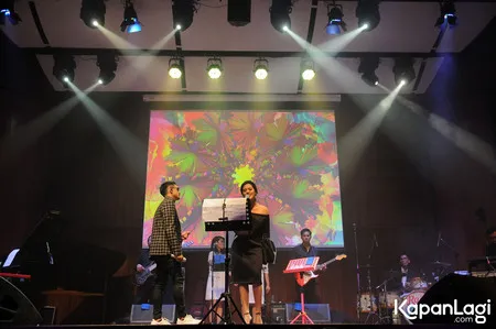 Foto Raisa
