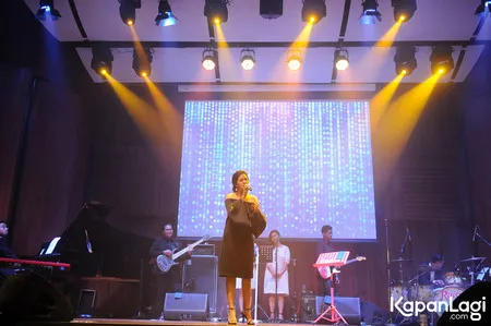 Foto Raisa