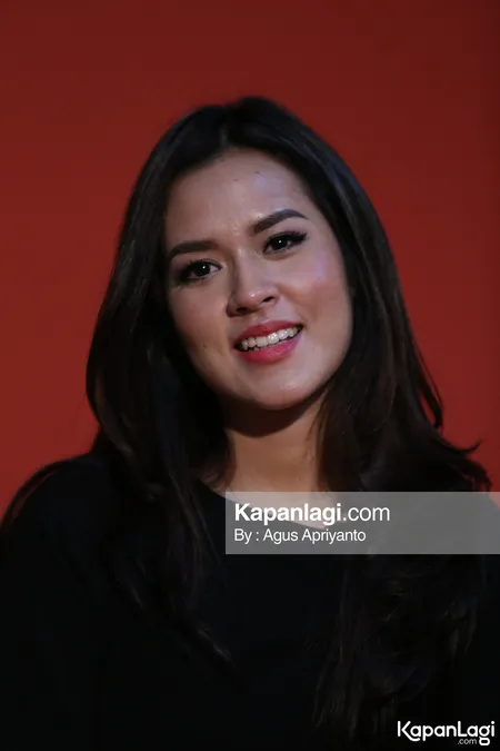 Foto Raisa