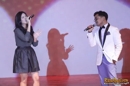 Foto Raisa