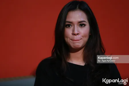 Foto Raisa