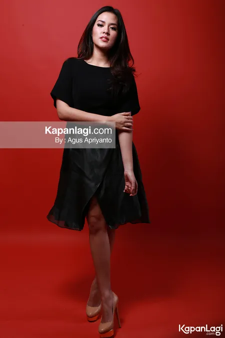 Foto Raisa