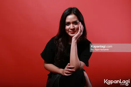 Foto Raisa