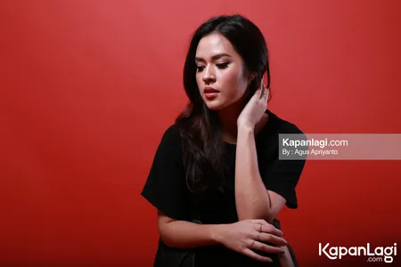 Foto Raisa
