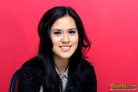 Foto Raisa