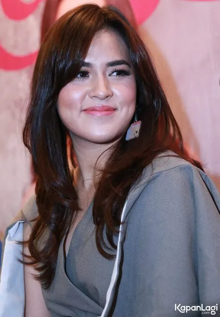 Foto Raisa