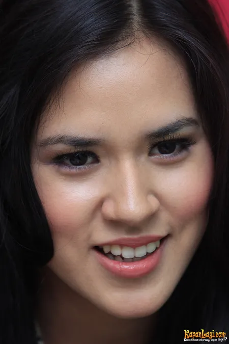 Foto Raisa