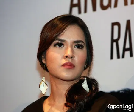 Foto Raisa