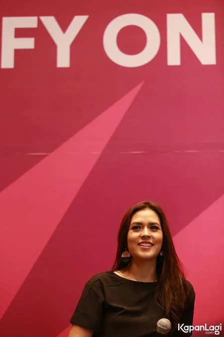 Foto Raisa