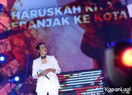 Foto Raisa
