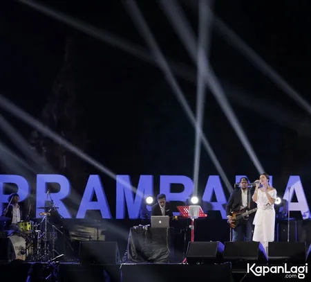 Foto Raisa