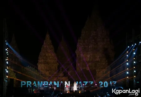 Foto Raisa